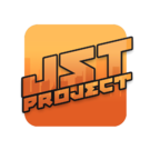 Jack_Jonson
