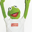 Denis_Jefferson