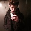 Nikita_Kudrov