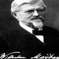 Konstantin_Djurko
