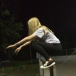 Truhovskaya