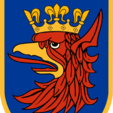 Artem_Lavrik