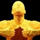 ivanrad5