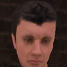 Владимир Логинов
