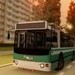 Den_Khorosh