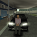Denis_Advan