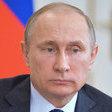 Evgeniy_Gopotaev