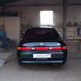 Artem69