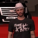 Alex_Cmertb