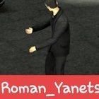 Roman_Yanets