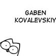 Gabe_Kovalevskiy