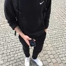Konstantin_Rams