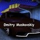 Dmitry_Moskovskiy