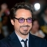 Robert_Downeyjr