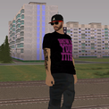 Maksim_1