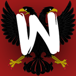 Wordush