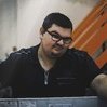 Andrey_Ezenkov