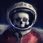 sasha_butik