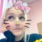 AlisaSamsonova