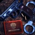 Ivan_Regenkov