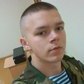 Артем Ломако
