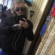 Nikita_Vershinin
