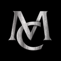 Maximilian_Cross