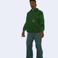 Frederick_Washington
