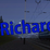Richard_Groznyy
