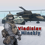 Vladislav_Minskiy