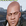 Ivan_Lobosok