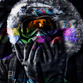 Alex_Refler