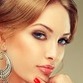 Sofia_Mostova