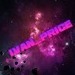 Ivan_Price