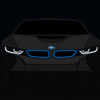 networkvisus