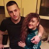 Rick_Skofield