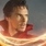 Tom_Holand