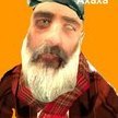 byhoy4yvak