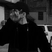 Dmitriy_ Durov