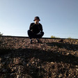 Massimo_Osti