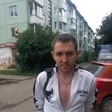 Alexandr_Tulskiy