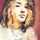 Anna_Nechiporenko