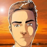 Alex_Burke