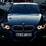 Flailx