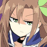 Kurome