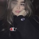 Svetlana_Pih