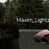 Maxym_Lightz