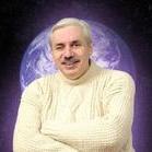 Vladimir_Dubrovsky