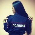 Anna_Gering