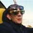 Kostya_Zaruskiy